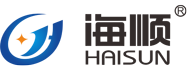 廣東海順新材料科技有限公司