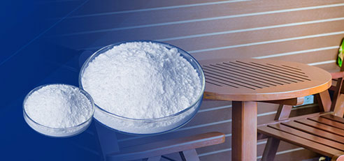 海順?biāo)?顏填料