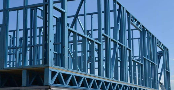 環(huán)氧樹(shù)脂