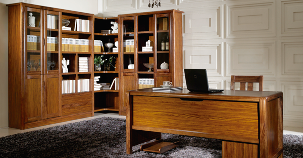 丙烯酸樹(shù)脂（聚合物乳液）