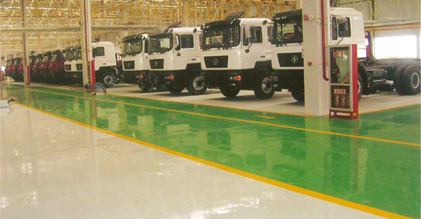 水性PU樹(shù)脂