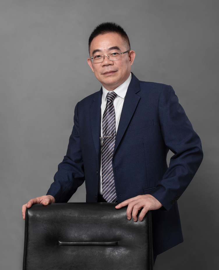 QQ截圖20210331165841